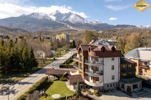Poprad (Poprad)