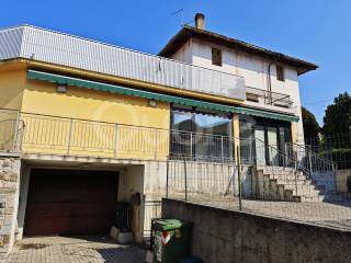 Fagagna,  IT