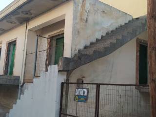 Messini,  GR