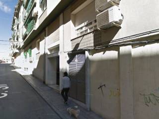 Úbeda,  ES
