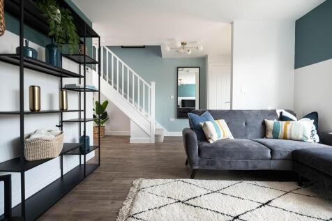 Bullens Green Lane, Colney Heath, AL4 0QR