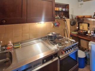 Ovindoli,  IT