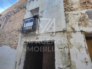 Rossell,  ES
