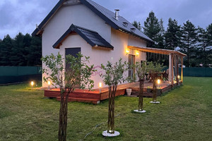 Wesoła