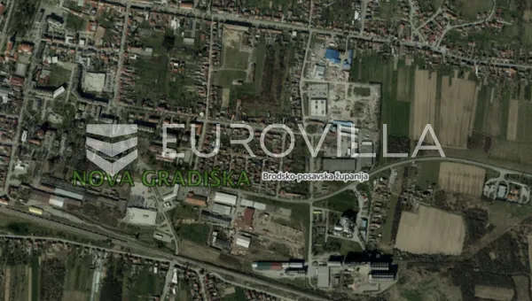 Nova Gradiška