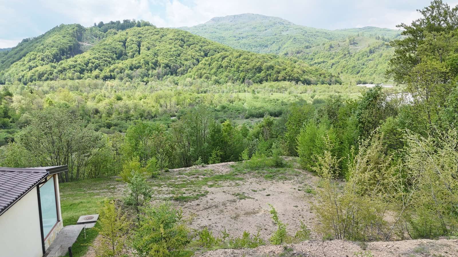 Northern Region, Kolasin
