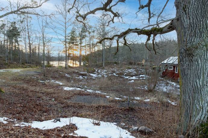 Solstadström, Oskarshamns kommun