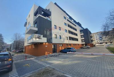 Banca Națională, Bacău