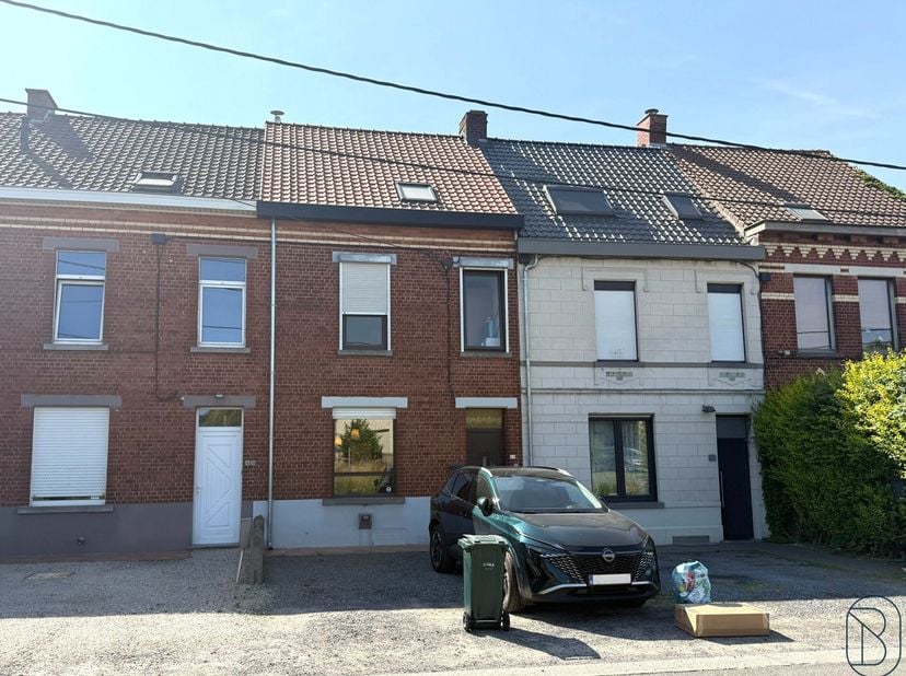 Savooistraat 47 9600 Ronse