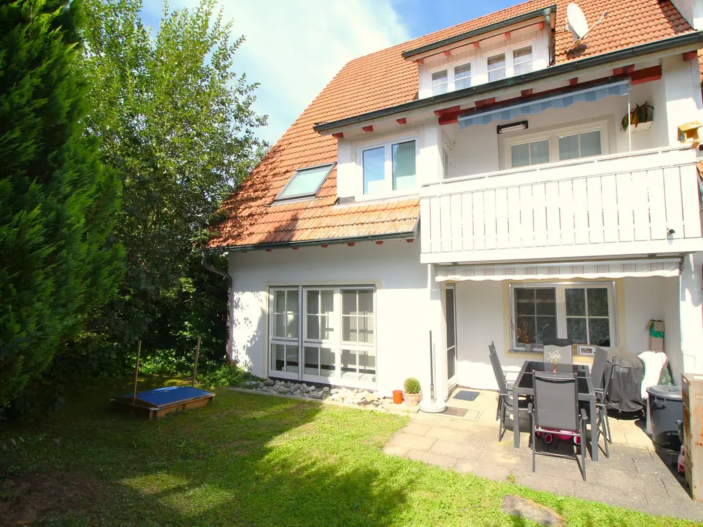 88326 Aulendorf, Ravensburg (Kreis)