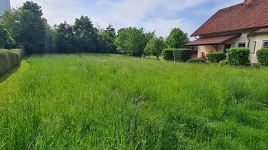 3300 Amstetten