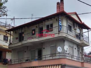 Naousa,  GR