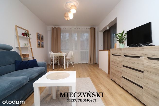 Górczyn, Gorzów Wielkopolski, lubuskie