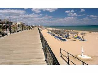 San Miguel de Salinas,  ES