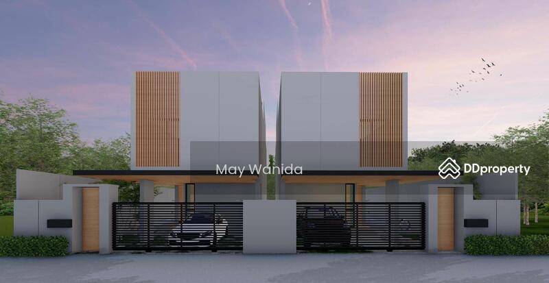 Chalong, Muang Phuket, Phuket
