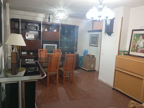 Coslada,  ES