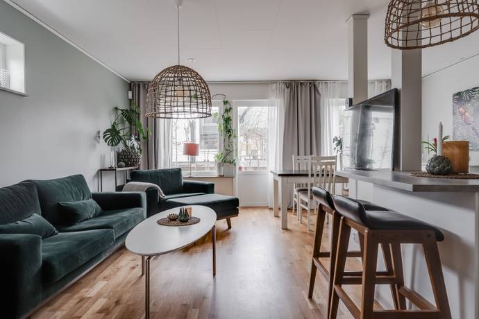 Sjöbo, Borås kommun