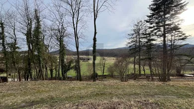 2500 Baden