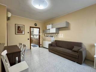 Lurano,  IT