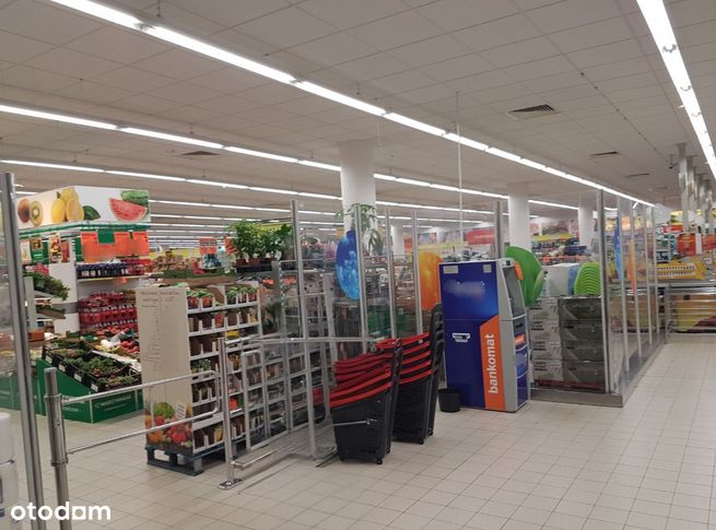 Centrum, Białystok, podlaskie