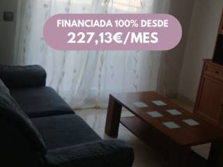 Vícar,  ES