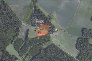 Kalliolantie, Herajoki, Riihimäki