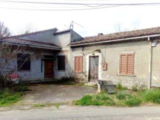 Ceccano,  IT