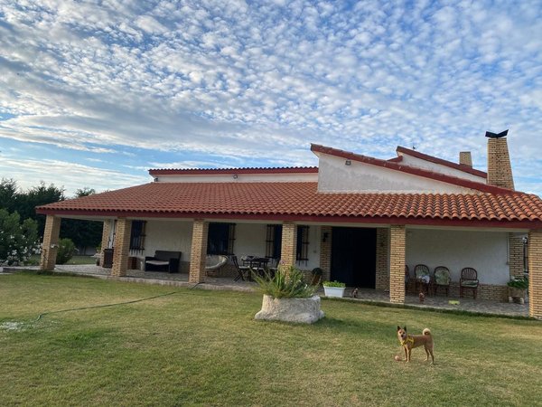 La Pedraja de Portillo,  ES