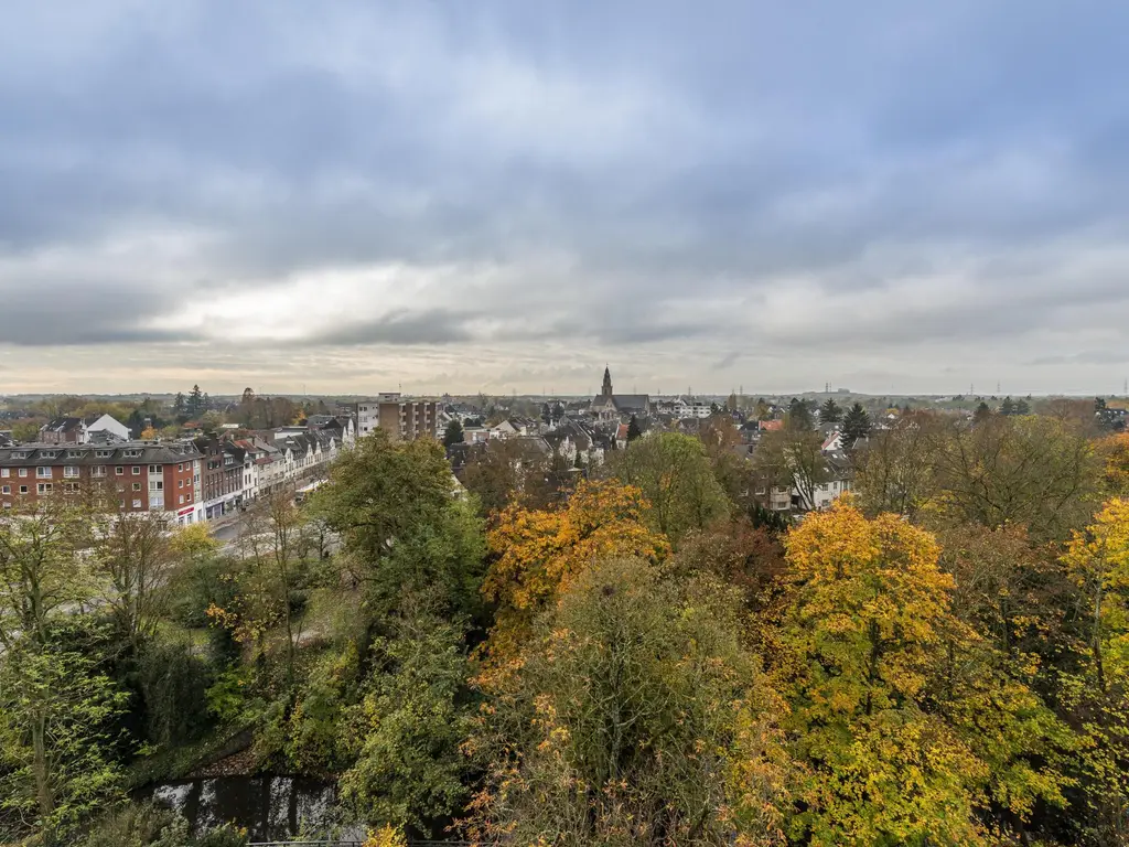 Innenstadt, 41460 Neuss