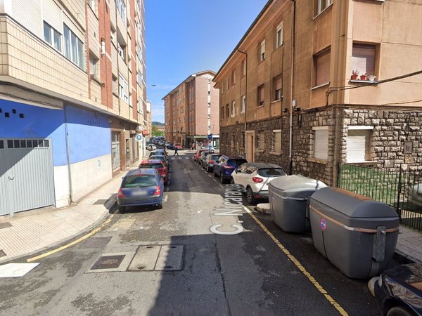 Gijón,  ES