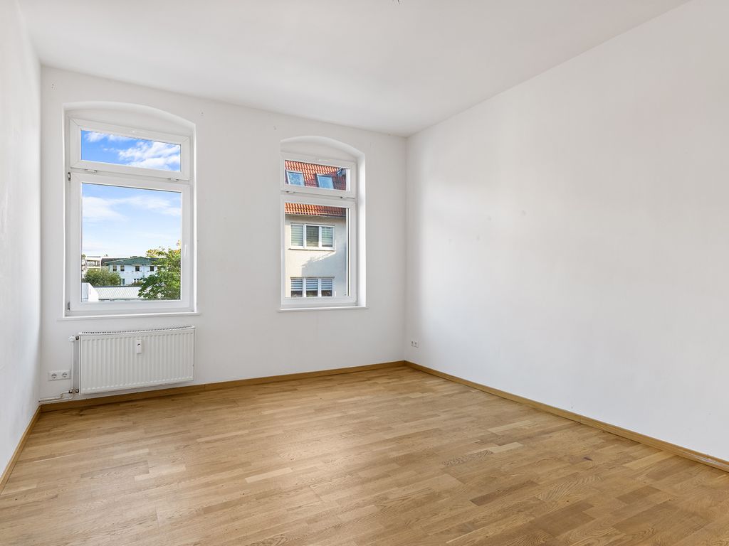 Weißensee, 13086 Berlin