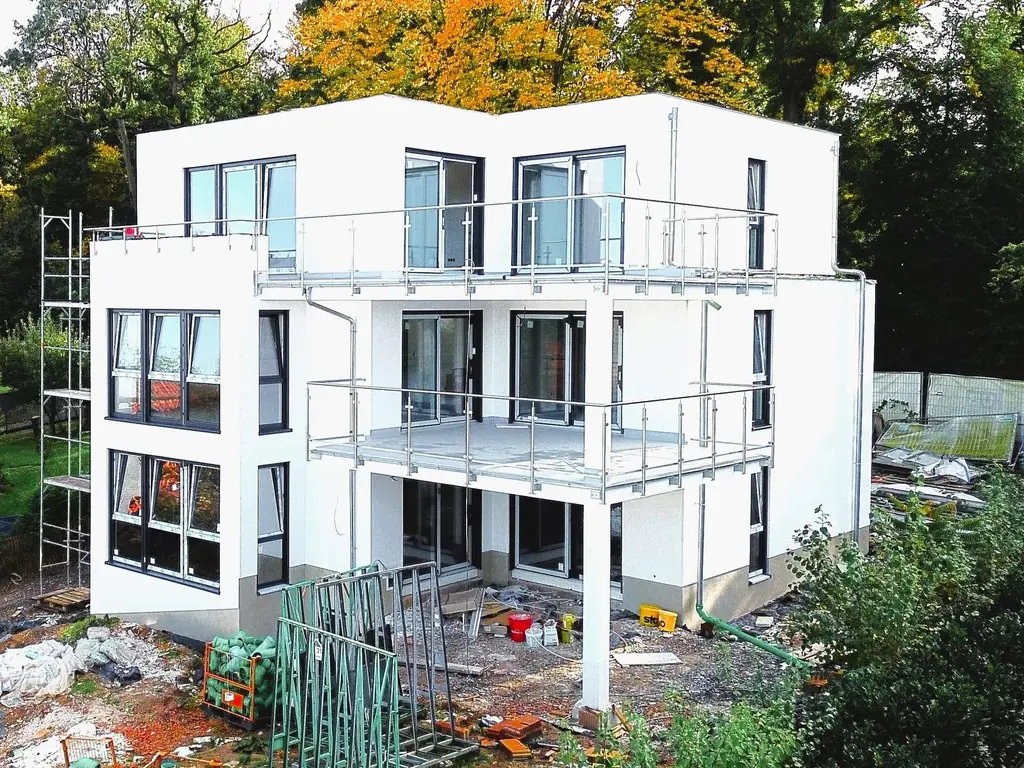 Bettenhausen, 34123 Kassel