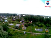 Kalvarijos sav., Naujienėlės k. Sodų g.