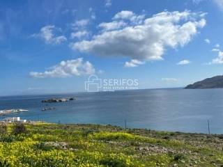 Kimolos,  GR