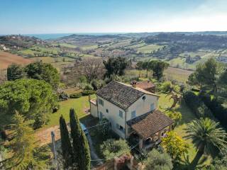 Potenza Picena,  IT