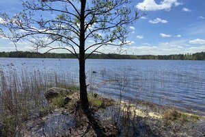 Silonsaarentie 253 D, Jaala Taipale, Kouvola