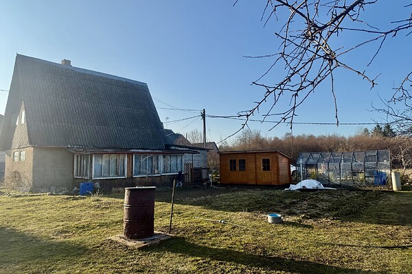 Ida-Virumaa, Sillamäe, 1026