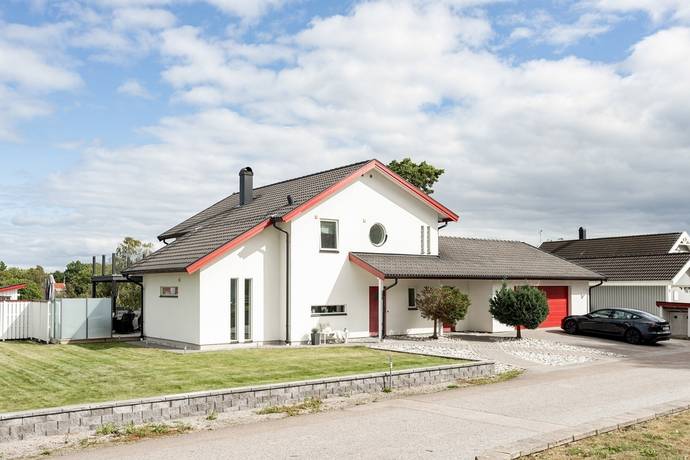 Nättraby, Karlskrona kommun