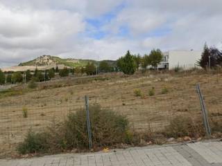 Cistérniga,  ES