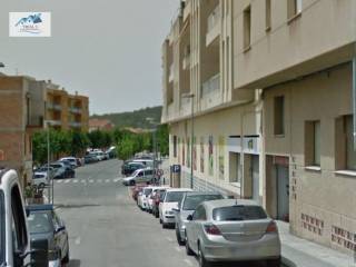 Alcover,  ES
