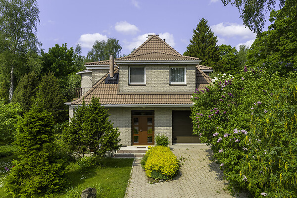 house for sale - Lehe tn 64a, Kristiine, Tallinn, Harjumaa