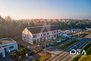 Osielsko