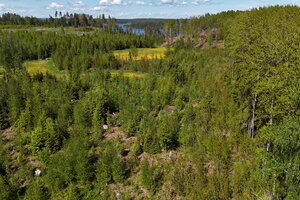 Sierimontie 24, Hinsala, Vesilahti