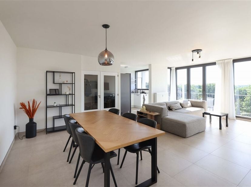 Reinpadstraat 3/12 3600 Genk