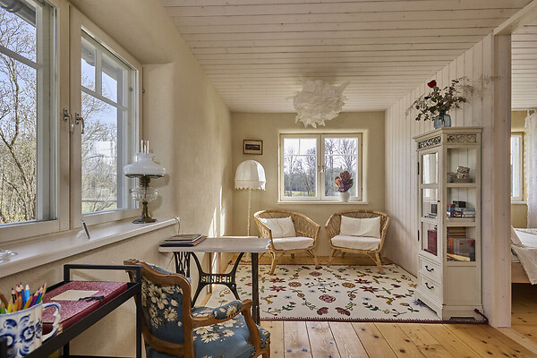 house for sale, 1 bedrooms - Karkuse, Tapa vald, Lääne-Virumaa