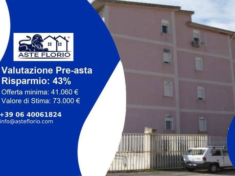 Villabate,  IT
