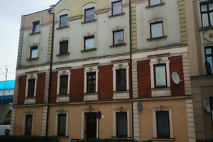 Zabłocie