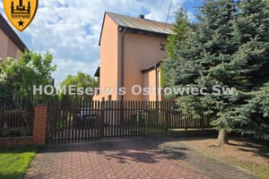 Ostrowiec Świętokrzyski
