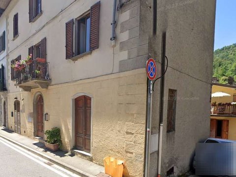 Vernio,  IT