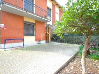 Correggio,  IT